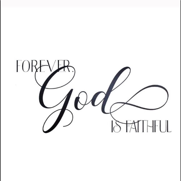 Set 2 Stories of Jesus & Virtuous Woman Wall Art - Picture 6 of 6